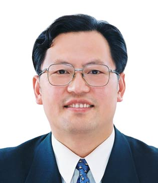 孙来燕
