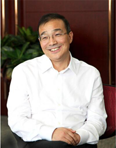 蒲忠杰