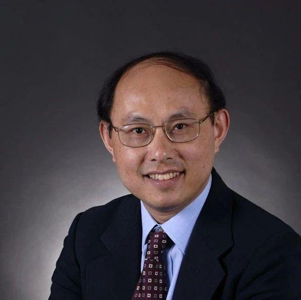 锁志刚