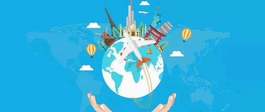 活动回顾 | 2022年“越杰计划”秋季学期国际交流项目宣讲会